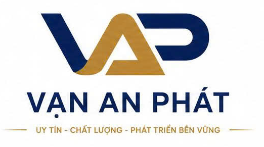 Vạn An Phát